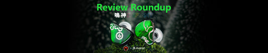 Juzear x Z Reviews Defiant Review Roundup: Hear what Professionals have to say