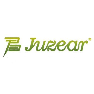Juzear